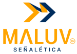 Maluv